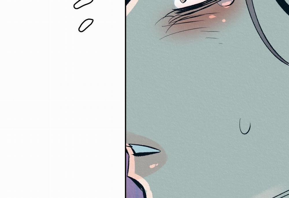 Vô Liêm Sỉ 9 trang 62