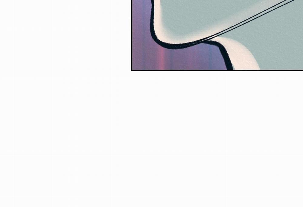 Vô Liêm Sỉ 9 trang 63