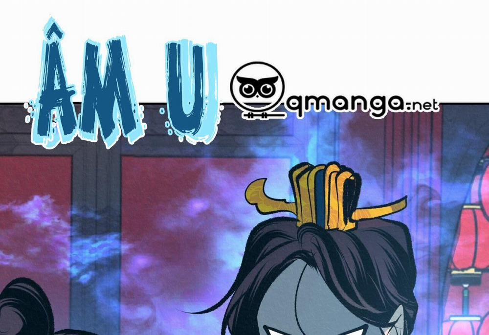 Vô Liêm Sỉ 9 trang 64