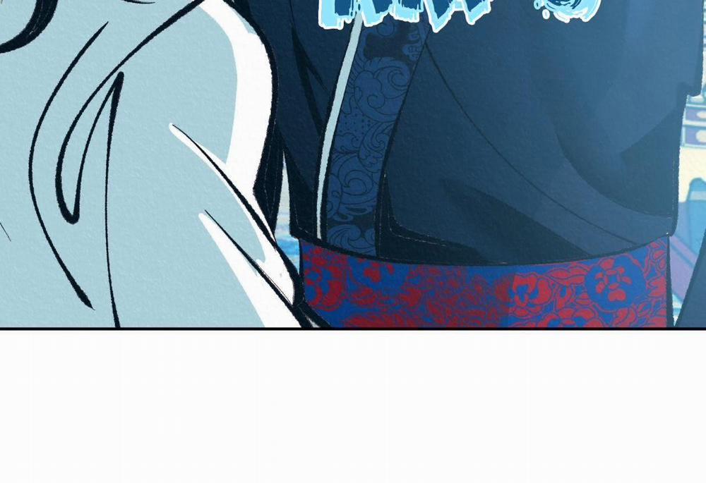 Vô Liêm Sỉ 9 trang 66