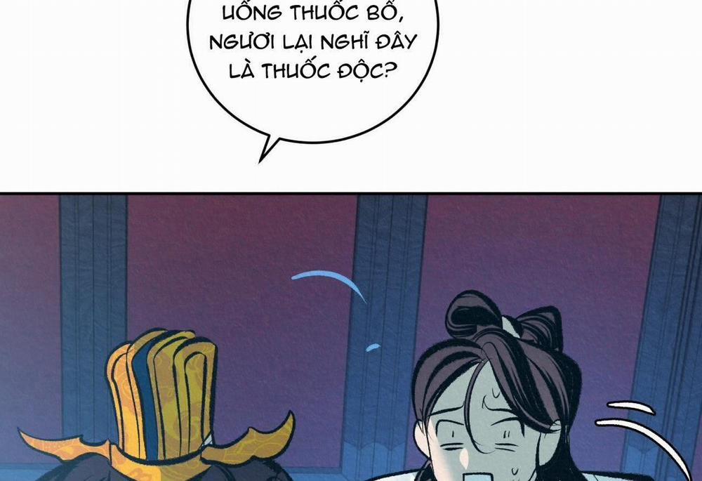 Vô Liêm Sỉ 9 trang 72