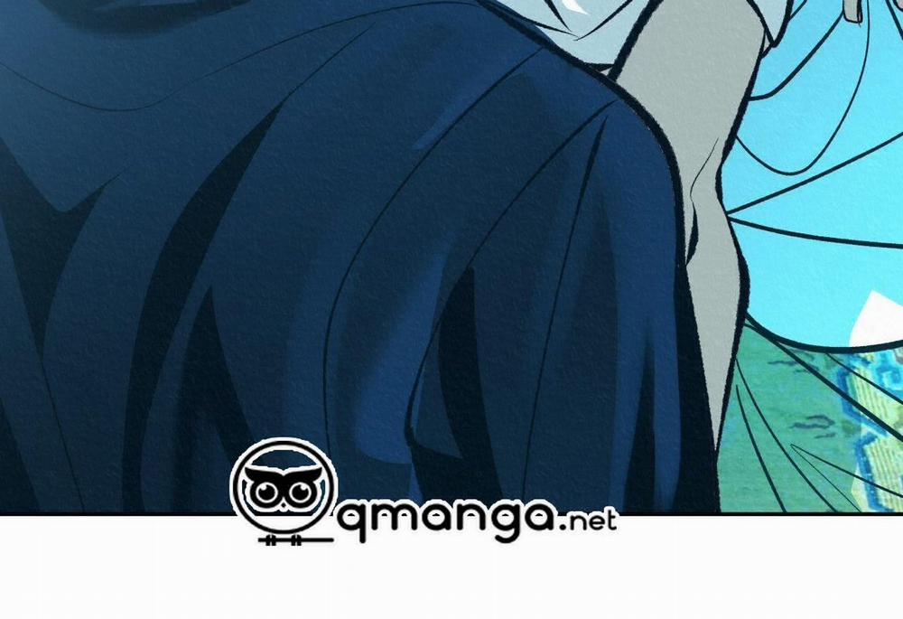 Vô Liêm Sỉ 9 trang 74