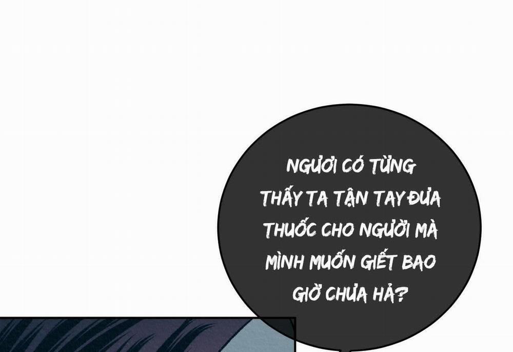 Vô Liêm Sỉ 9 trang 75