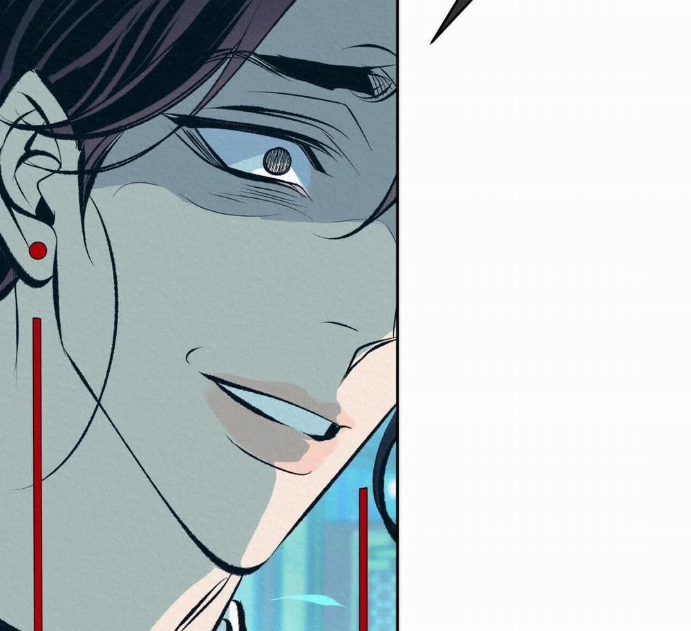 Vô Liêm Sỉ 9 trang 76