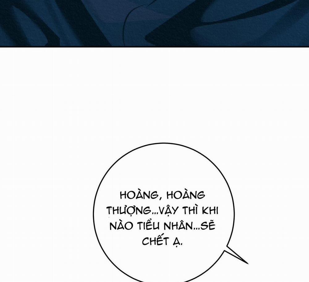 Vô Liêm Sỉ 9 trang 83