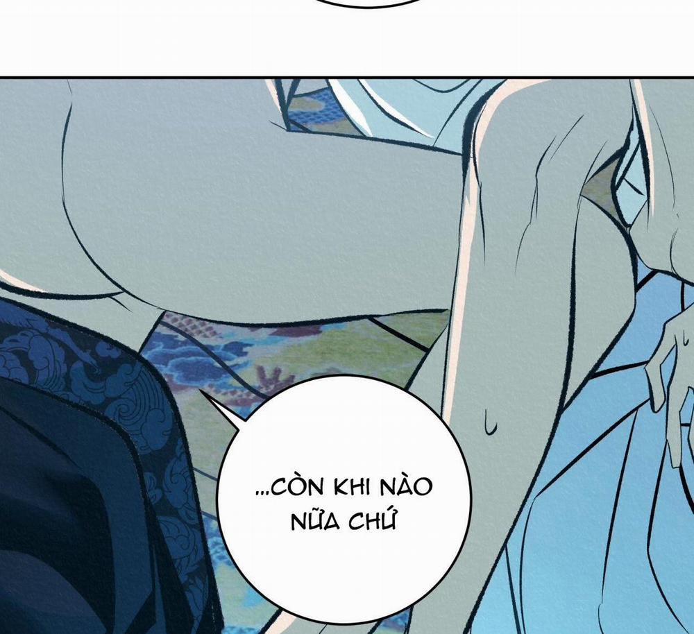 Vô Liêm Sỉ 9 trang 84