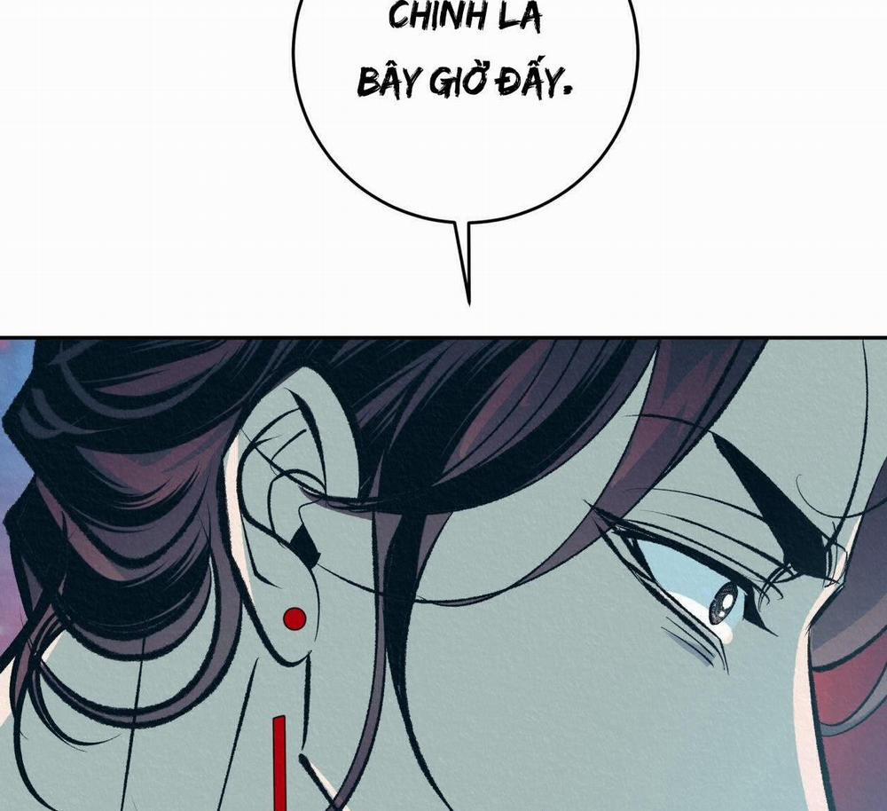 Vô Liêm Sỉ 9 trang 86