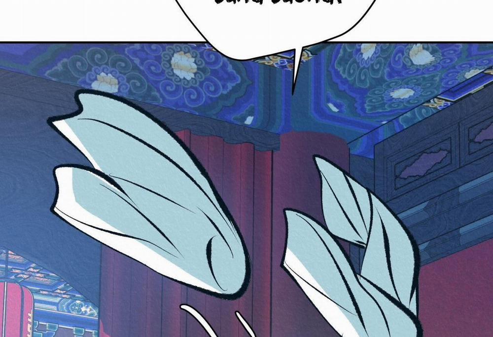 Vô Liêm Sỉ 9 trang 92