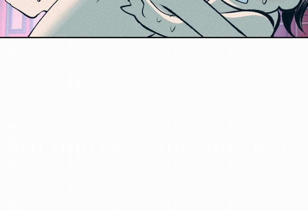 Vô Liêm Sỉ 9 trang 94