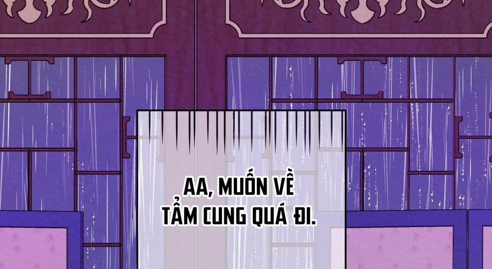 Vô Liêm Sỉ Side Story 1 trang 0