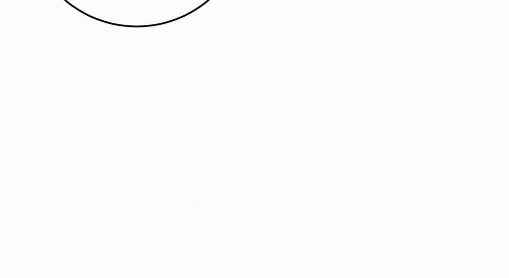 Vô Liêm Sỉ Side Story 1 trang 100