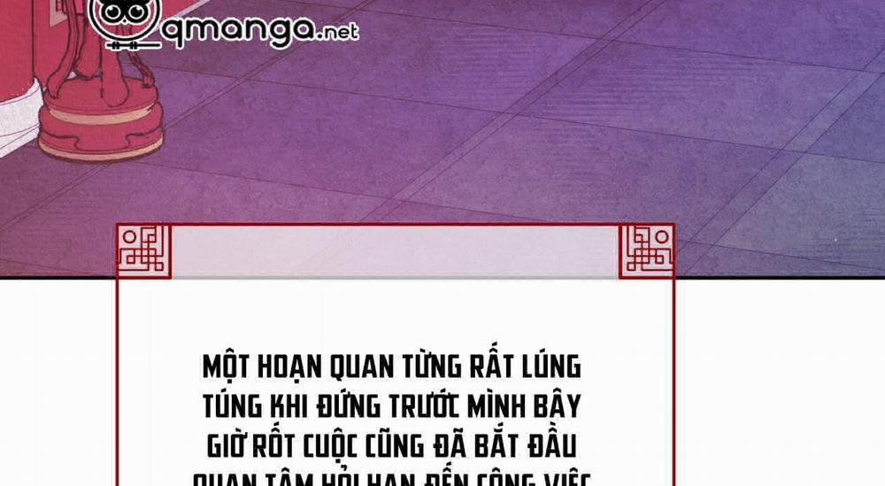 Vô Liêm Sỉ Side Story 1 trang 105