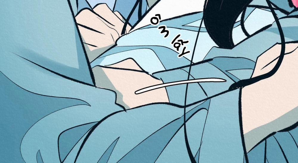 Vô Liêm Sỉ Side Story 1 trang 109