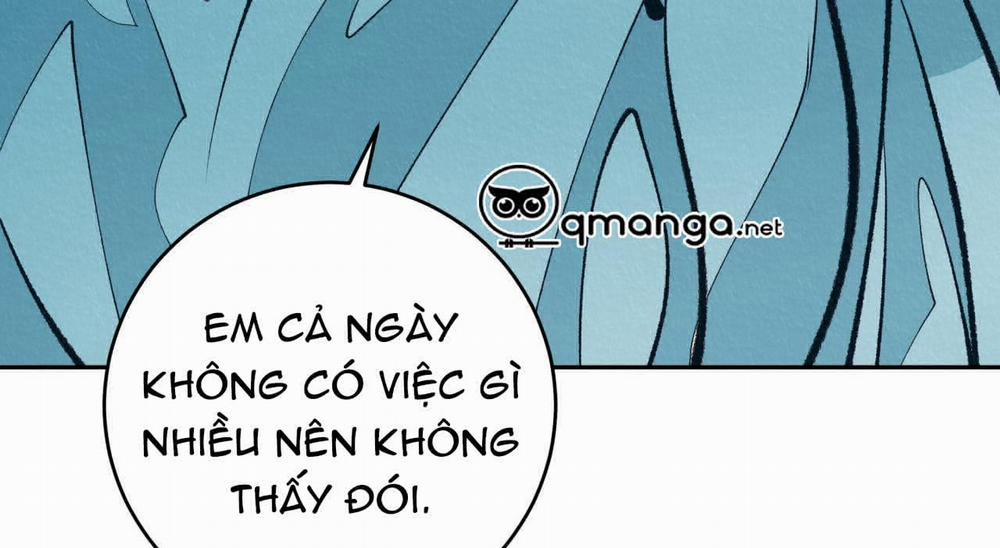 Vô Liêm Sỉ Side Story 1 trang 110