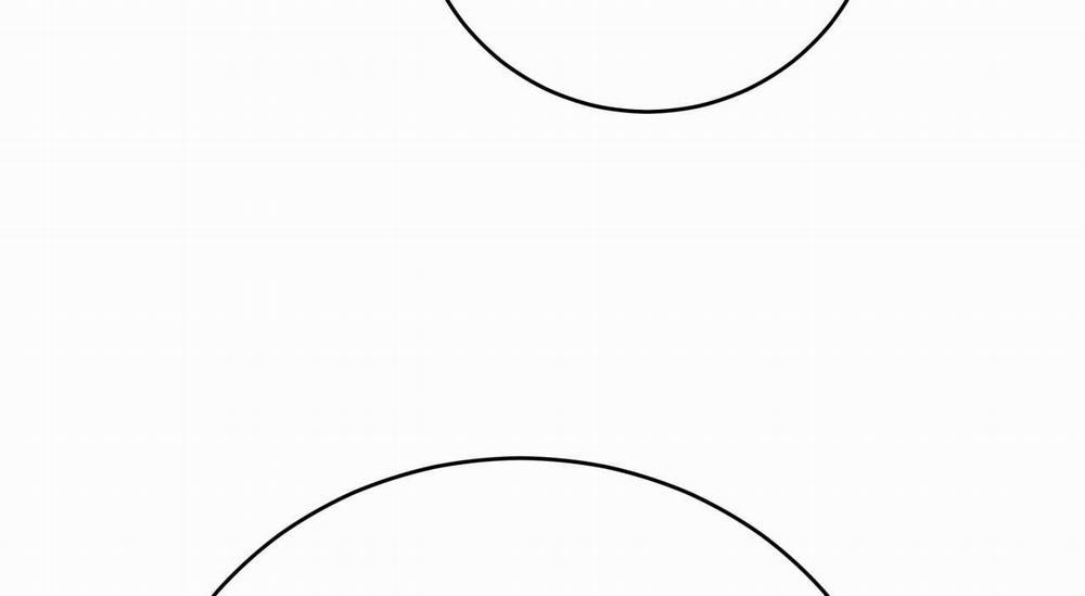 Vô Liêm Sỉ Side Story 1 trang 112