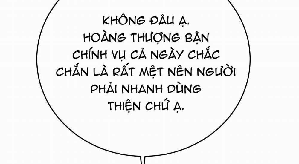 Vô Liêm Sỉ Side Story 1 trang 113