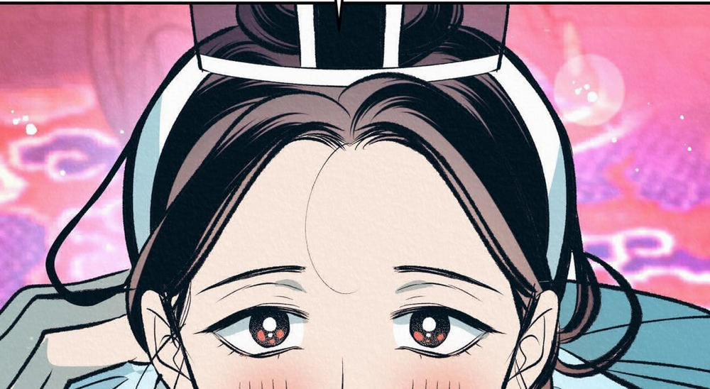 Vô Liêm Sỉ Side Story 1 trang 114