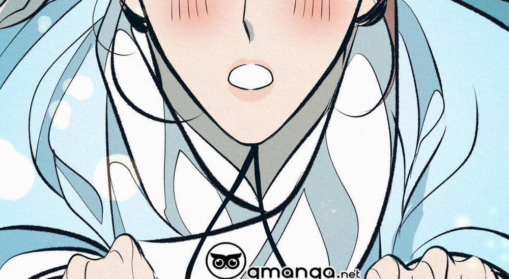 Vô Liêm Sỉ Side Story 1 trang 115