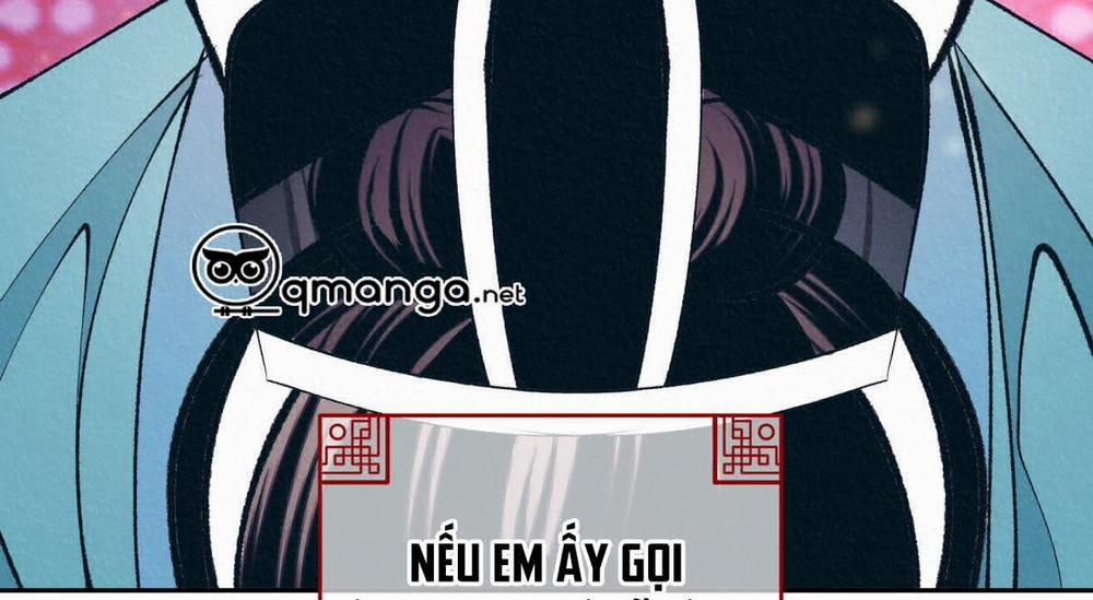 Vô Liêm Sỉ Side Story 1 trang 120