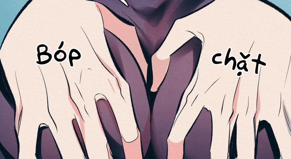 Vô Liêm Sỉ Side Story 1 trang 123