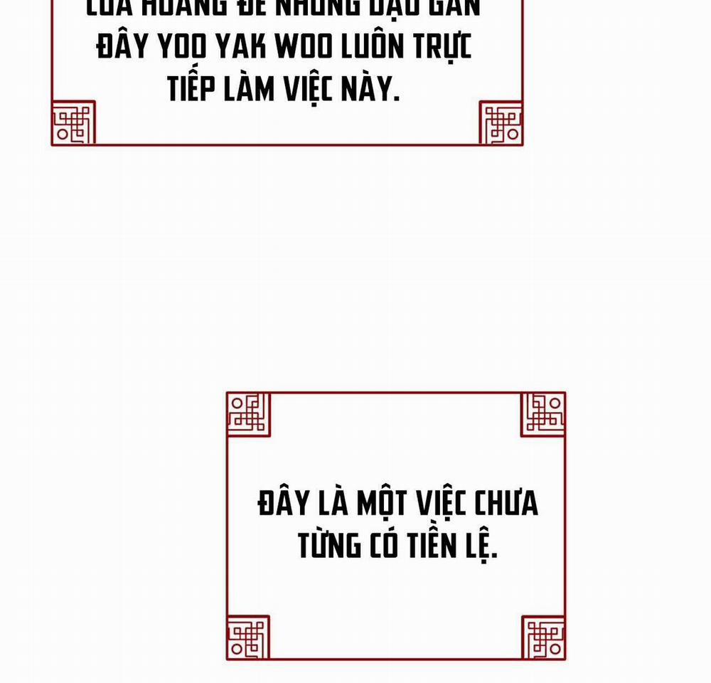 Vô Liêm Sỉ Side Story 1 trang 131