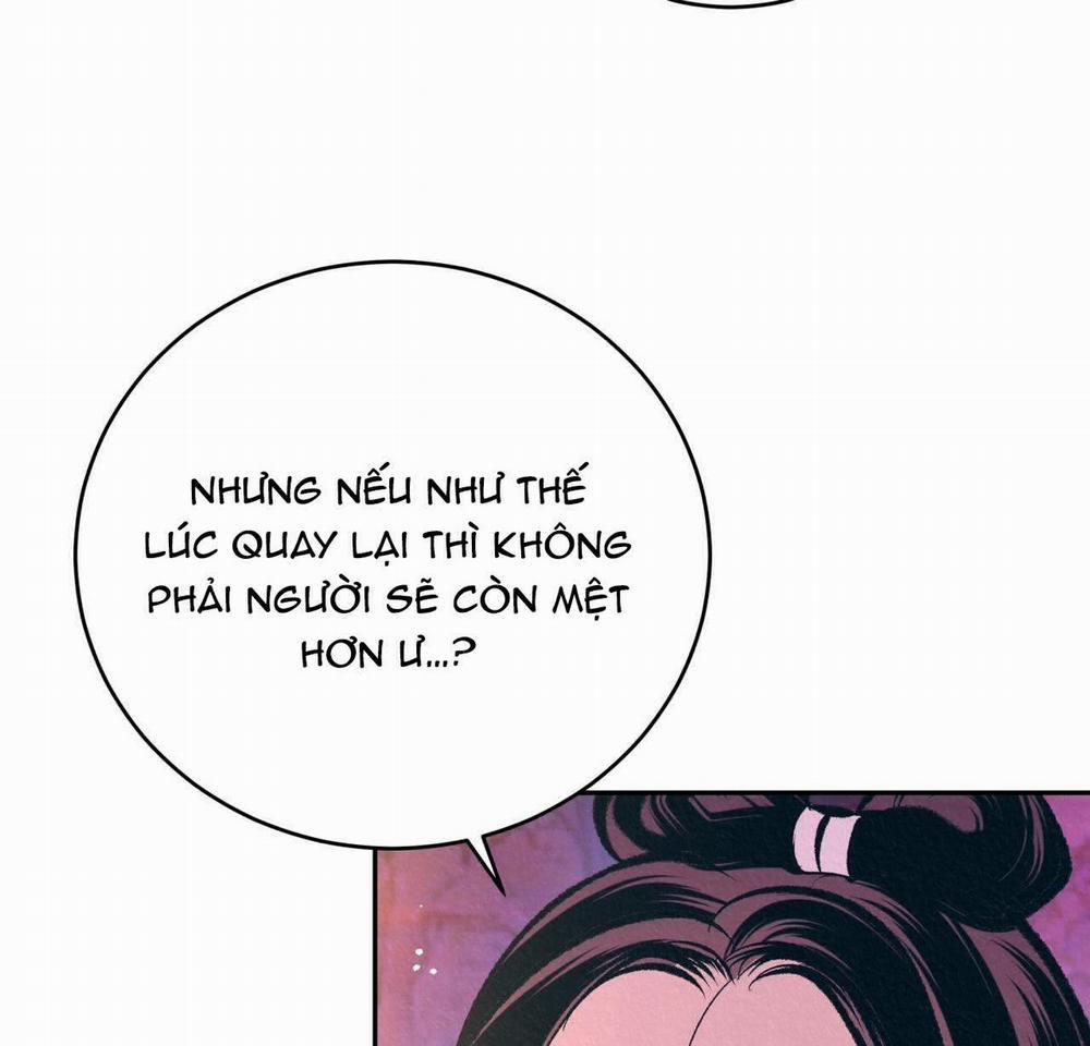 Vô Liêm Sỉ Side Story 1 trang 143