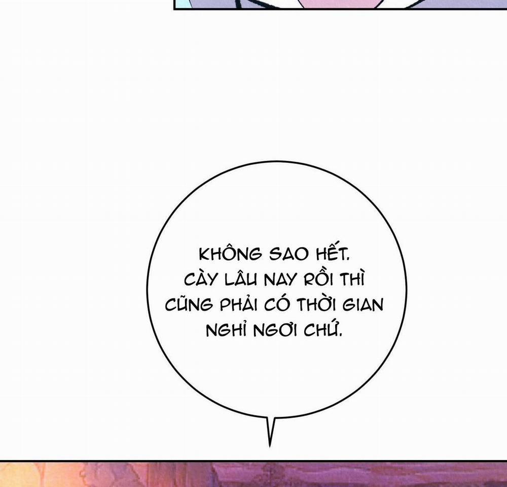 Vô Liêm Sỉ Side Story 1 trang 145