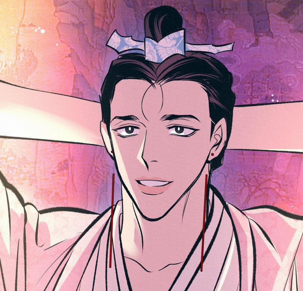 Vô Liêm Sỉ Side Story 1 trang 146