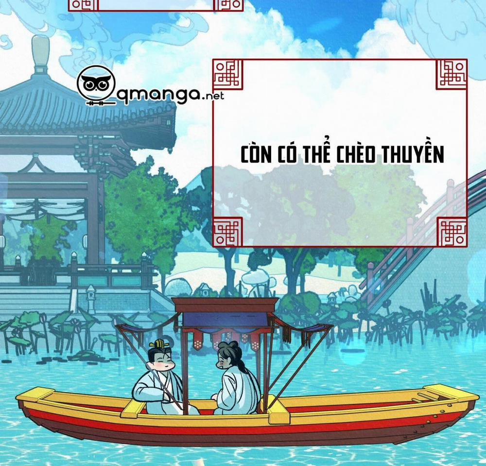 Vô Liêm Sỉ Side Story 1 trang 149