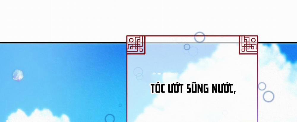 Vô Liêm Sỉ Side Story 1 trang 155