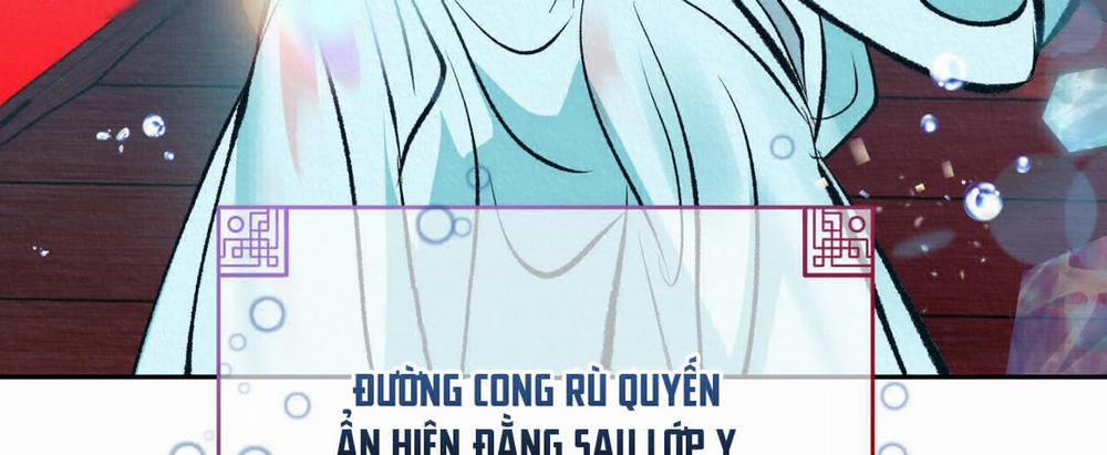 Vô Liêm Sỉ Side Story 1 trang 159