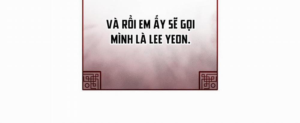 Vô Liêm Sỉ Side Story 1 trang 162