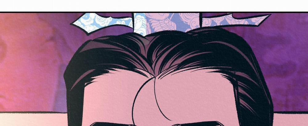 Vô Liêm Sỉ Side Story 1 trang 163