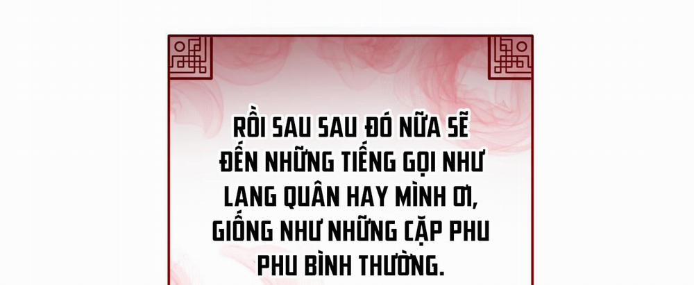 Vô Liêm Sỉ Side Story 1 trang 167
