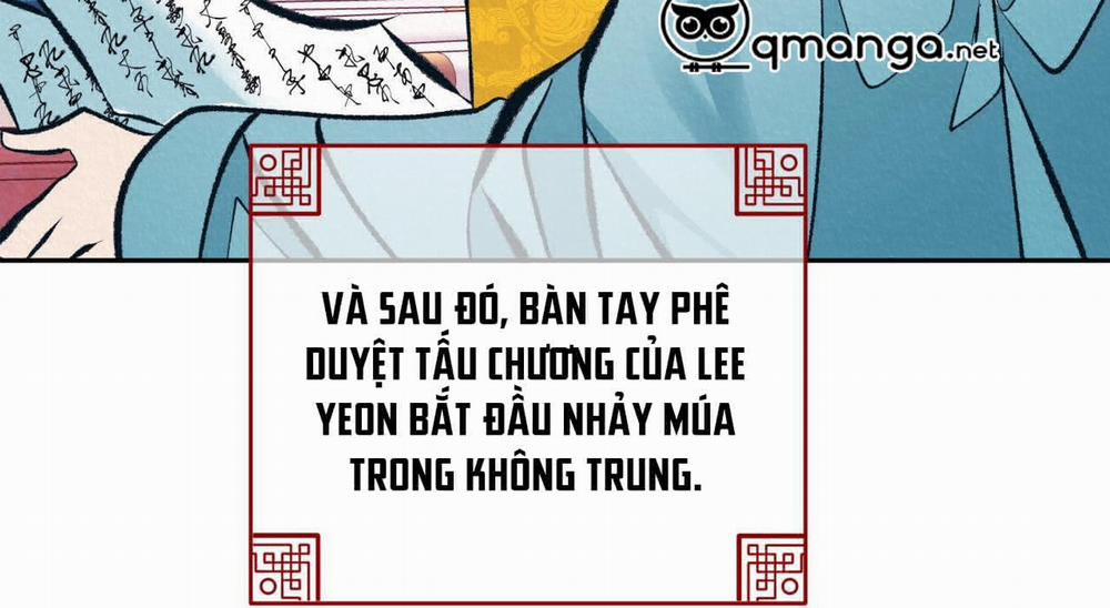 Vô Liêm Sỉ Side Story 1 trang 17