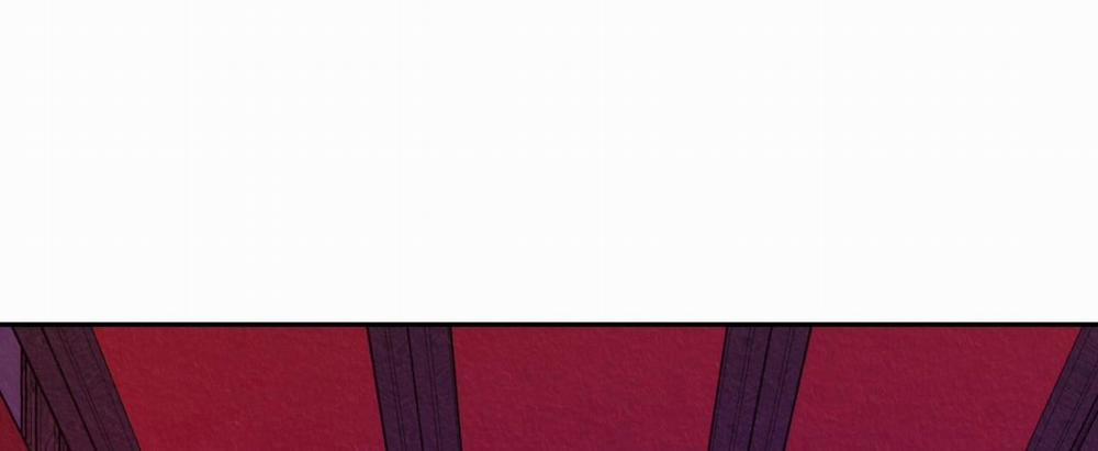 Vô Liêm Sỉ Side Story 1 trang 171