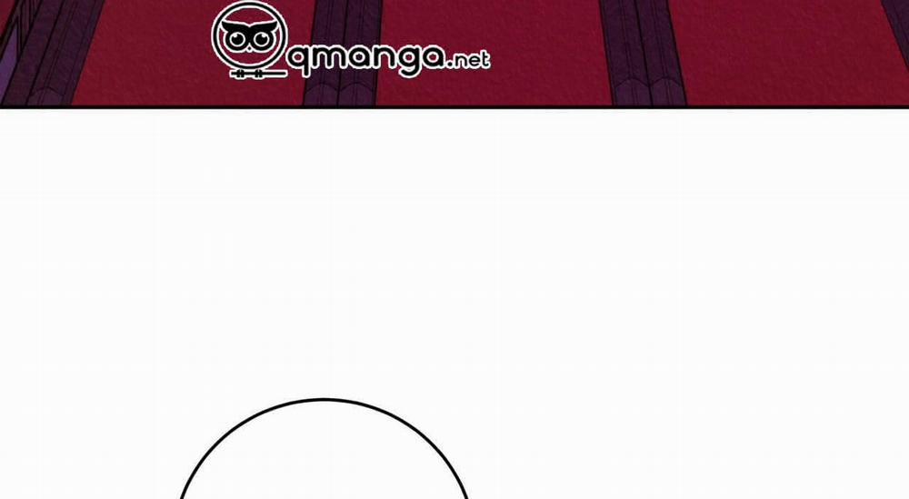 Vô Liêm Sỉ Side Story 1 trang 176