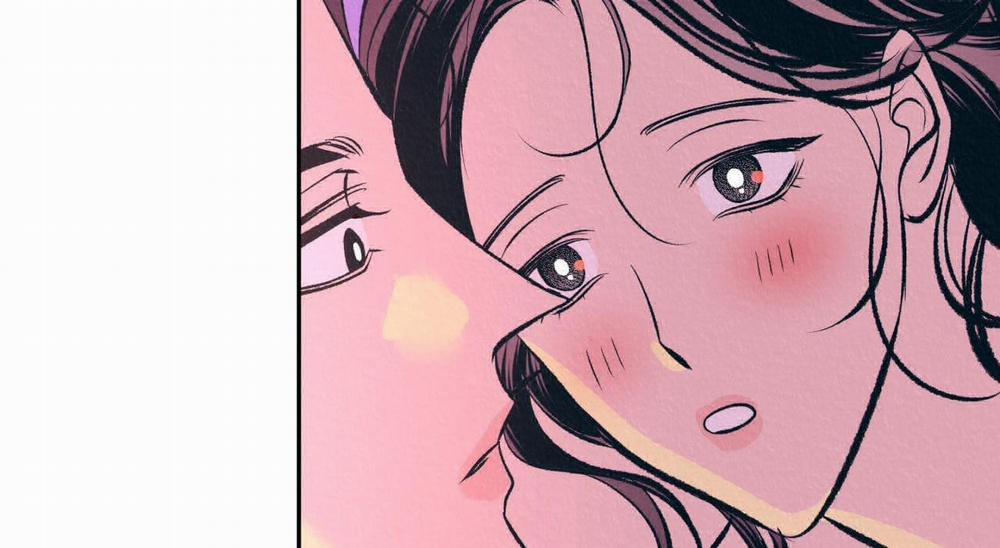 Vô Liêm Sỉ Side Story 1 trang 178