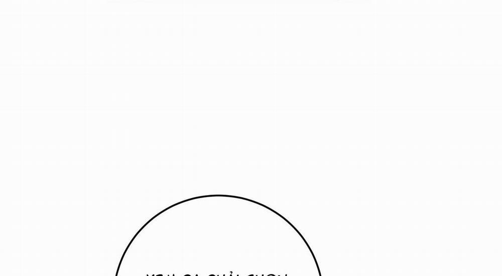 Vô Liêm Sỉ Side Story 1 trang 18