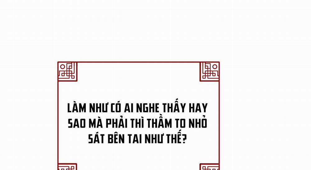 Vô Liêm Sỉ Side Story 1 trang 184