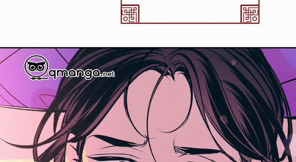 Vô Liêm Sỉ Side Story 1 trang 186