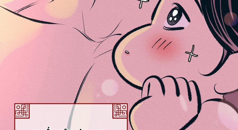 Vô Liêm Sỉ Side Story 1 trang 188