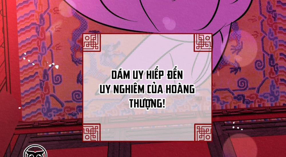 Vô Liêm Sỉ Side Story 1 trang 193