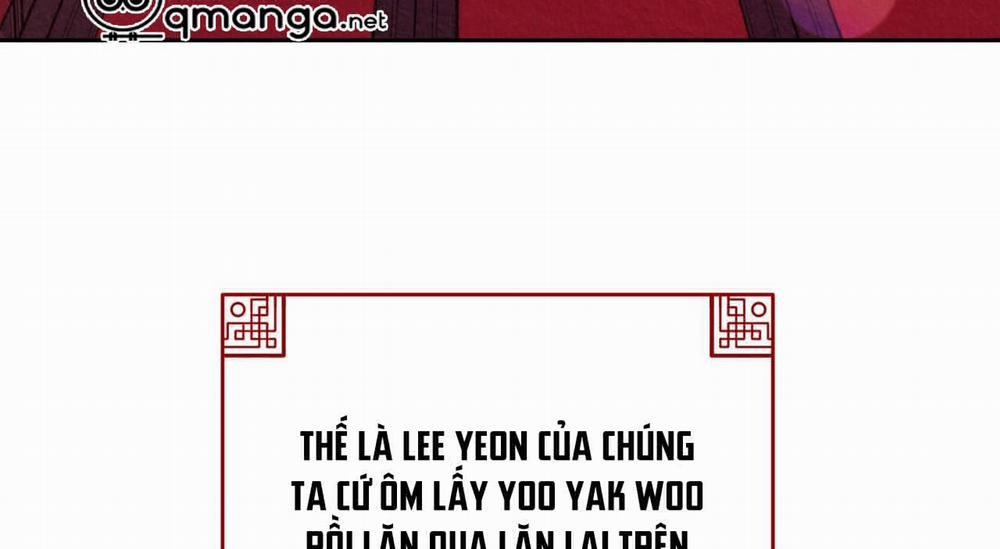 Vô Liêm Sỉ Side Story 1 trang 194