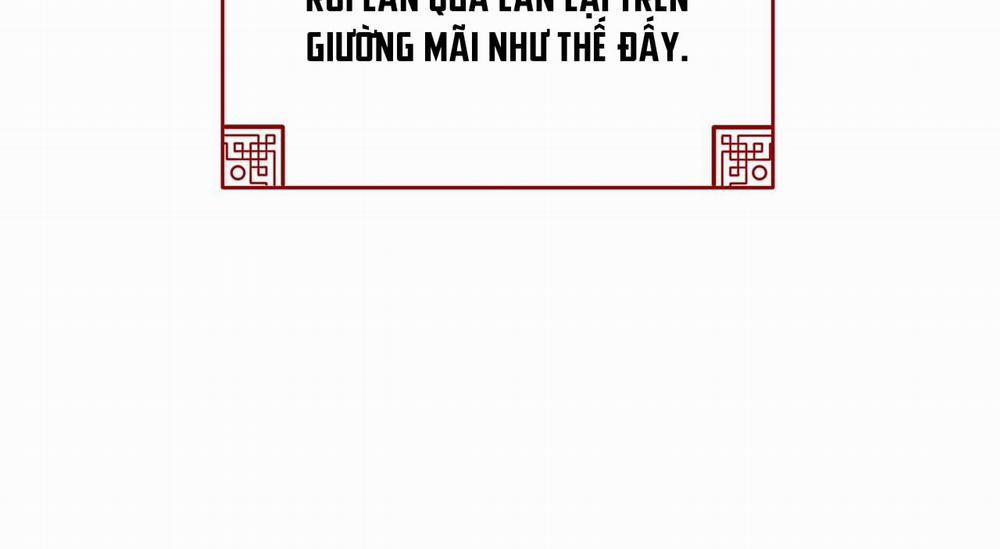 Vô Liêm Sỉ Side Story 1 trang 195