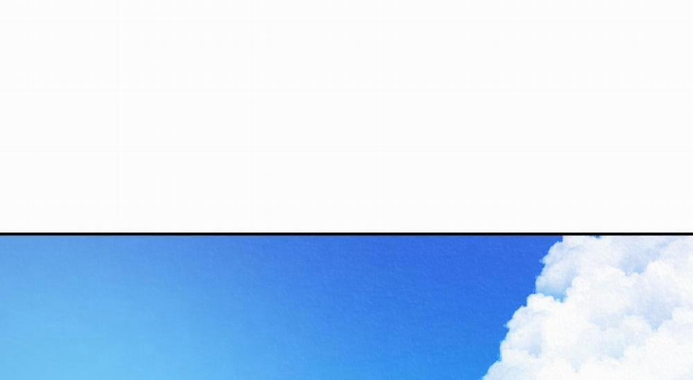 Vô Liêm Sỉ Side Story 1 trang 197