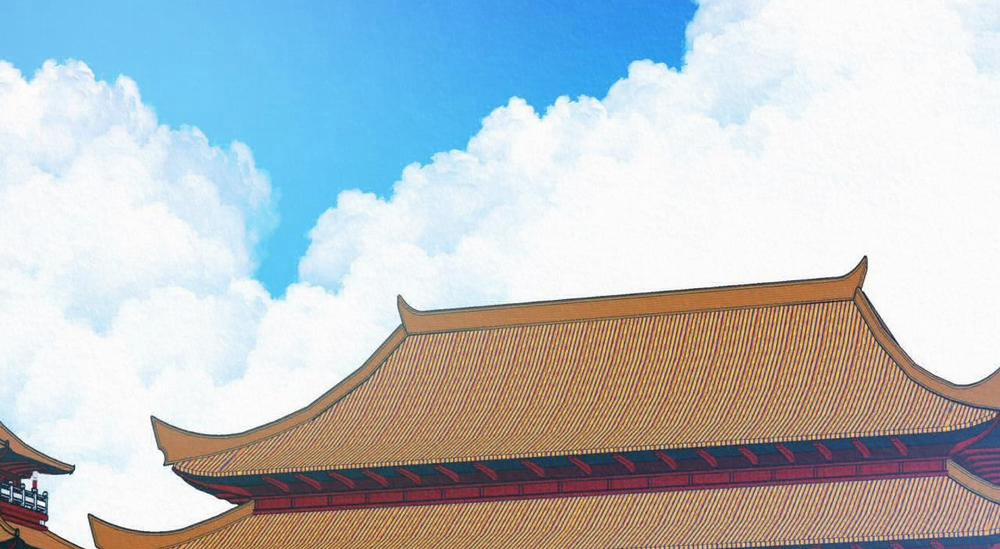 Vô Liêm Sỉ Side Story 1 trang 198