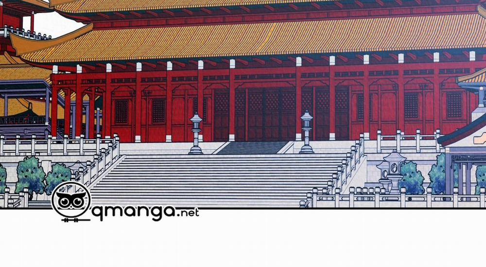 Vô Liêm Sỉ Side Story 1 trang 199