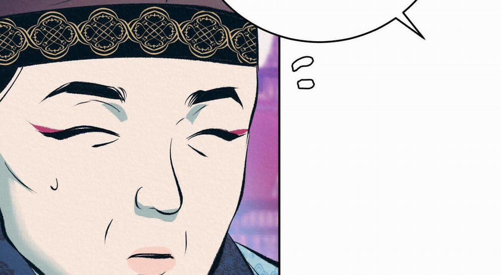 Vô Liêm Sỉ Side Story 1 trang 20