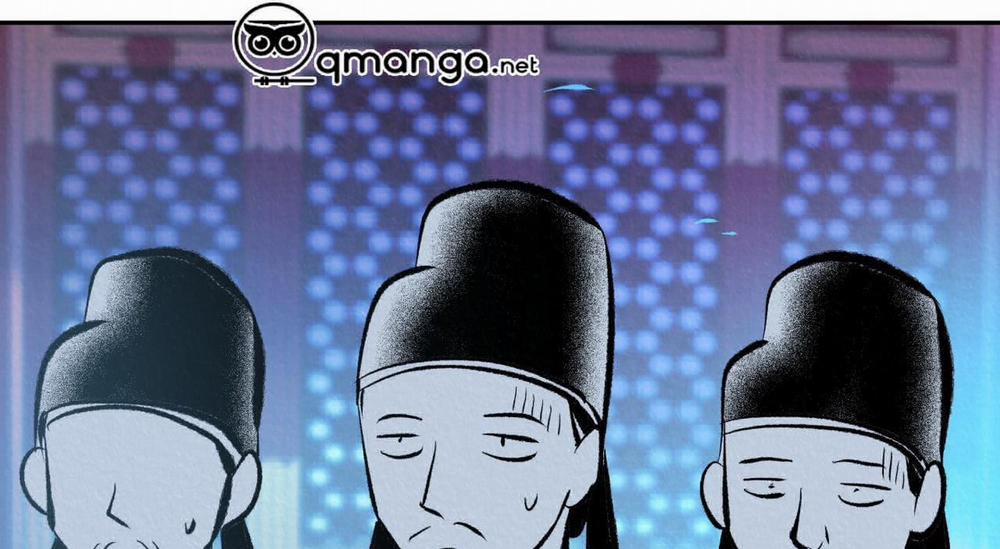 Vô Liêm Sỉ Side Story 1 trang 201